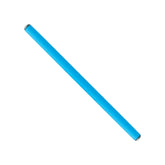 Bâton d'exercice bleu 35 cm